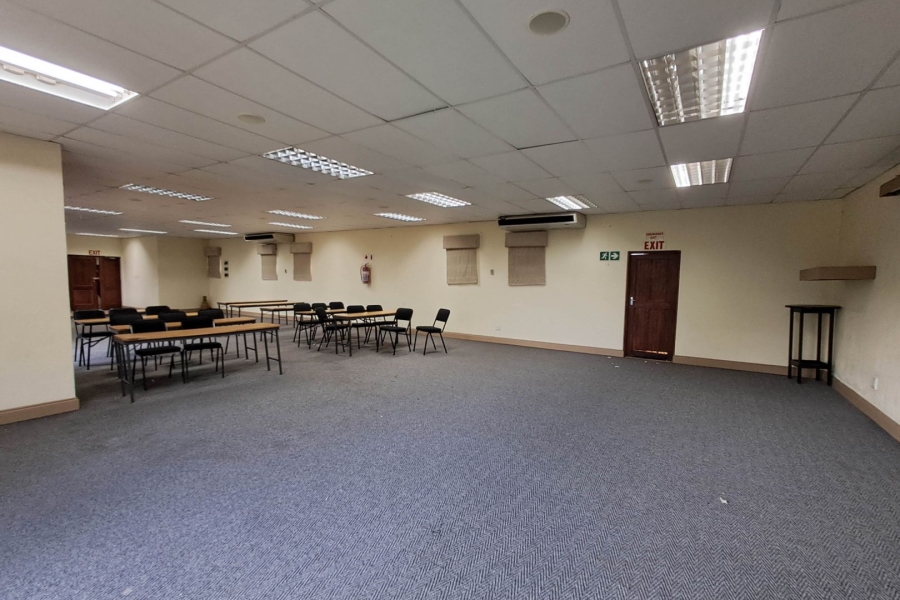 1 Bedroom Property for Sale in Port Edward KwaZulu-Natal