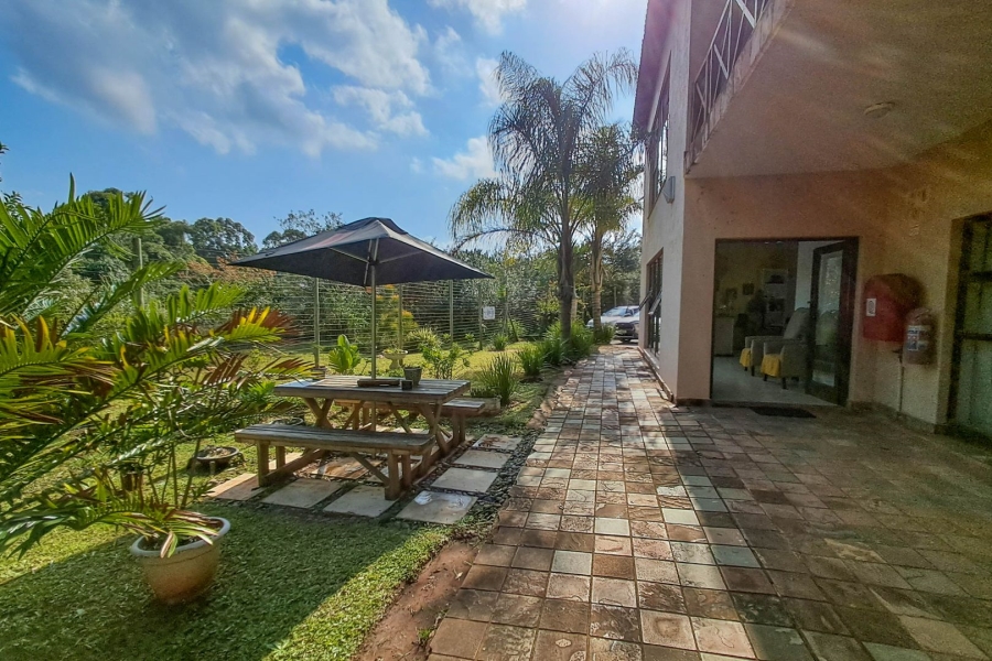 1 Bedroom Property for Sale in Port Edward KwaZulu-Natal