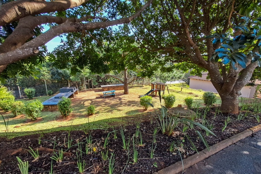 1 Bedroom Property for Sale in Port Edward KwaZulu-Natal