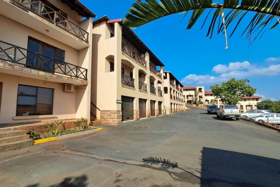 1 Bedroom Property for Sale in Port Edward KwaZulu-Natal