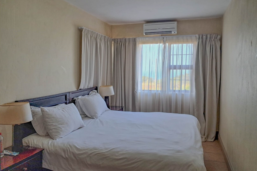 1 Bedroom Property for Sale in Port Edward KwaZulu-Natal