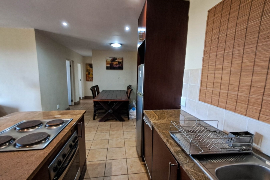 1 Bedroom Property for Sale in Port Edward KwaZulu-Natal