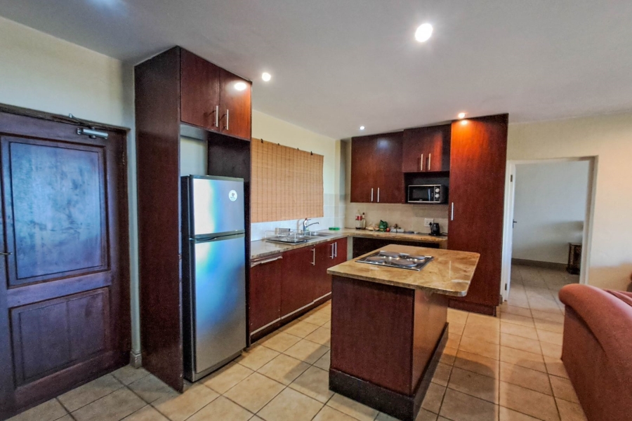 1 Bedroom Property for Sale in Port Edward KwaZulu-Natal