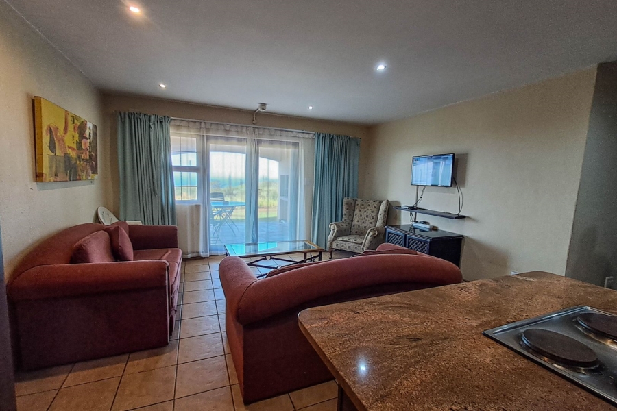 1 Bedroom Property for Sale in Port Edward KwaZulu-Natal