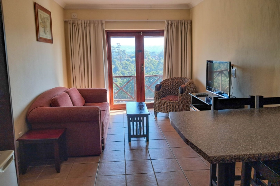 1 Bedroom Property for Sale in Port Edward KwaZulu-Natal