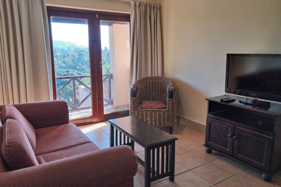 1 Bedroom Property for Sale in Port Edward KwaZulu-Natal