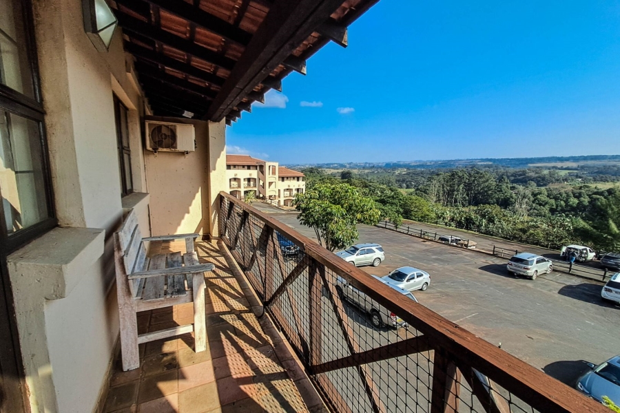 1 Bedroom Property for Sale in Port Edward KwaZulu-Natal