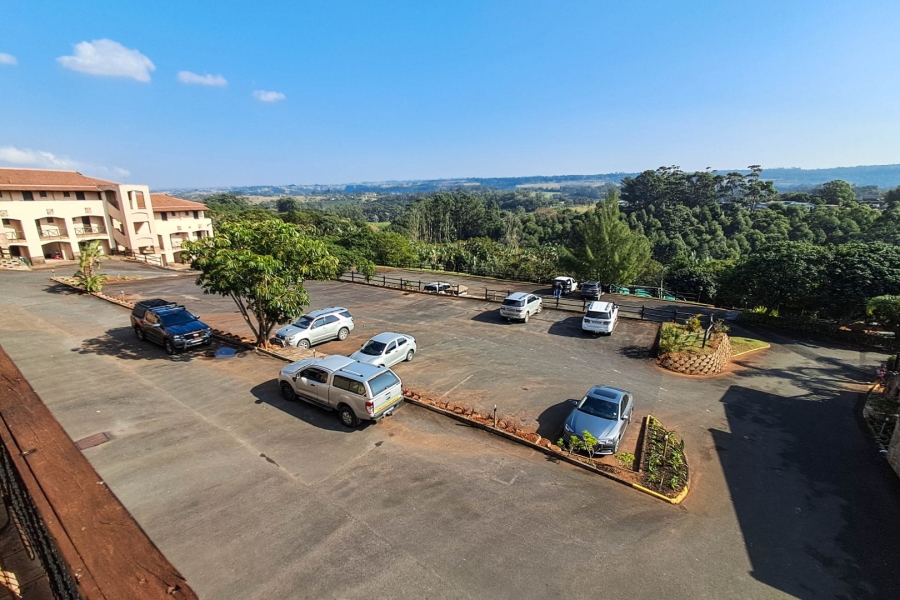1 Bedroom Property for Sale in Port Edward KwaZulu-Natal