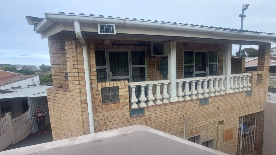 4 Bedroom Property for Sale in Havenside KwaZulu-Natal