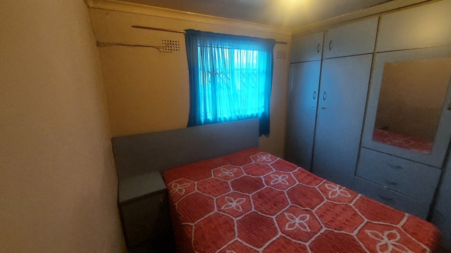 4 Bedroom Property for Sale in Havenside KwaZulu-Natal