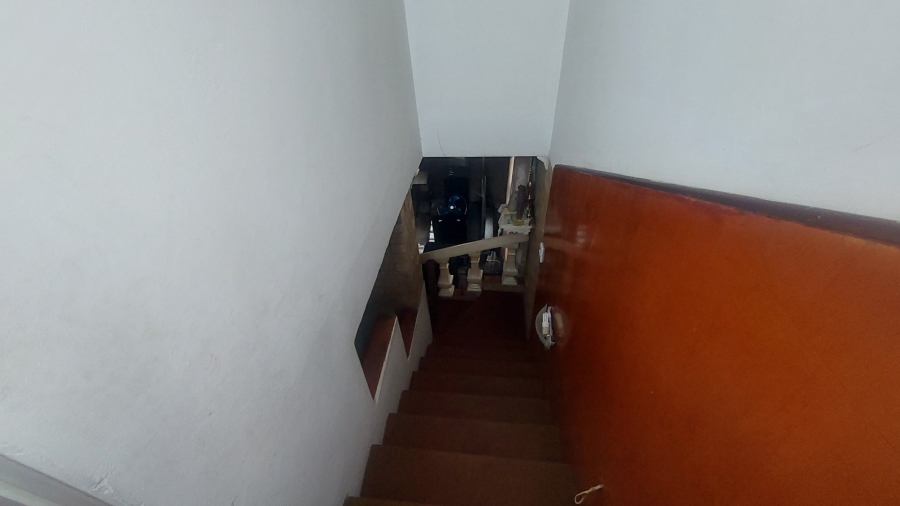 4 Bedroom Property for Sale in Havenside KwaZulu-Natal
