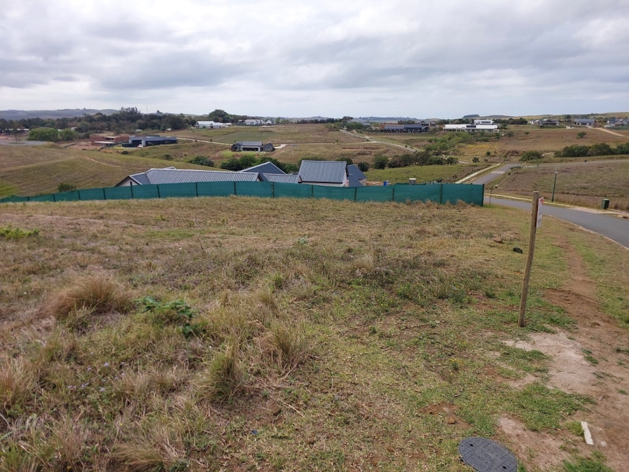  Bedroom Property for Sale in Springvale Country Estate KwaZulu-Natal
