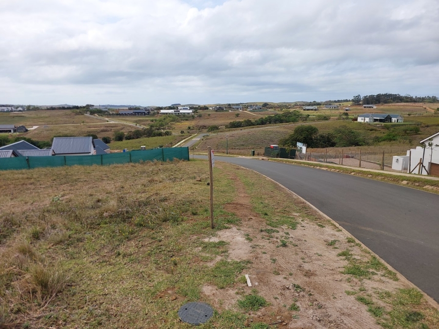  Bedroom Property for Sale in Springvale Country Estate KwaZulu-Natal