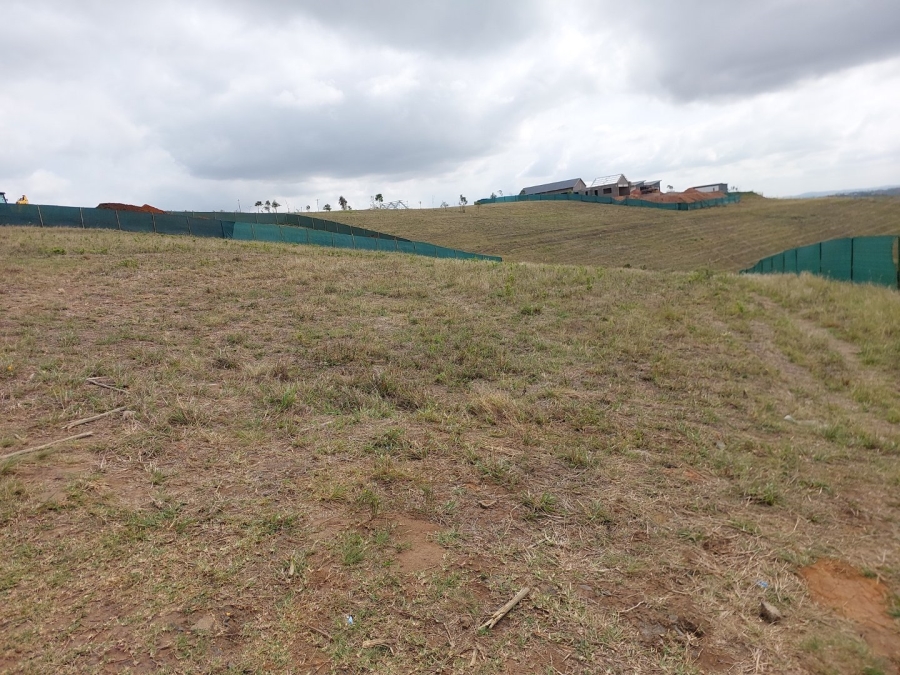  Bedroom Property for Sale in Springvale Country Estate KwaZulu-Natal