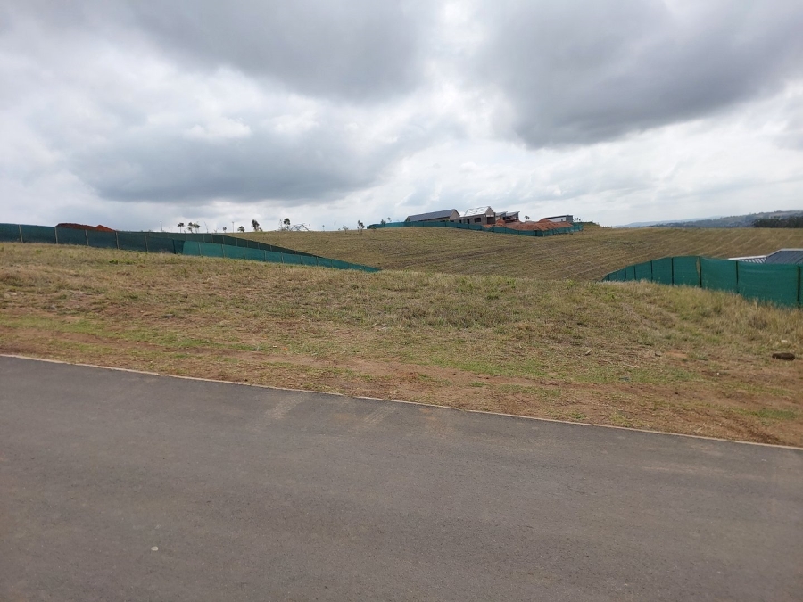  Bedroom Property for Sale in Springvale Country Estate KwaZulu-Natal