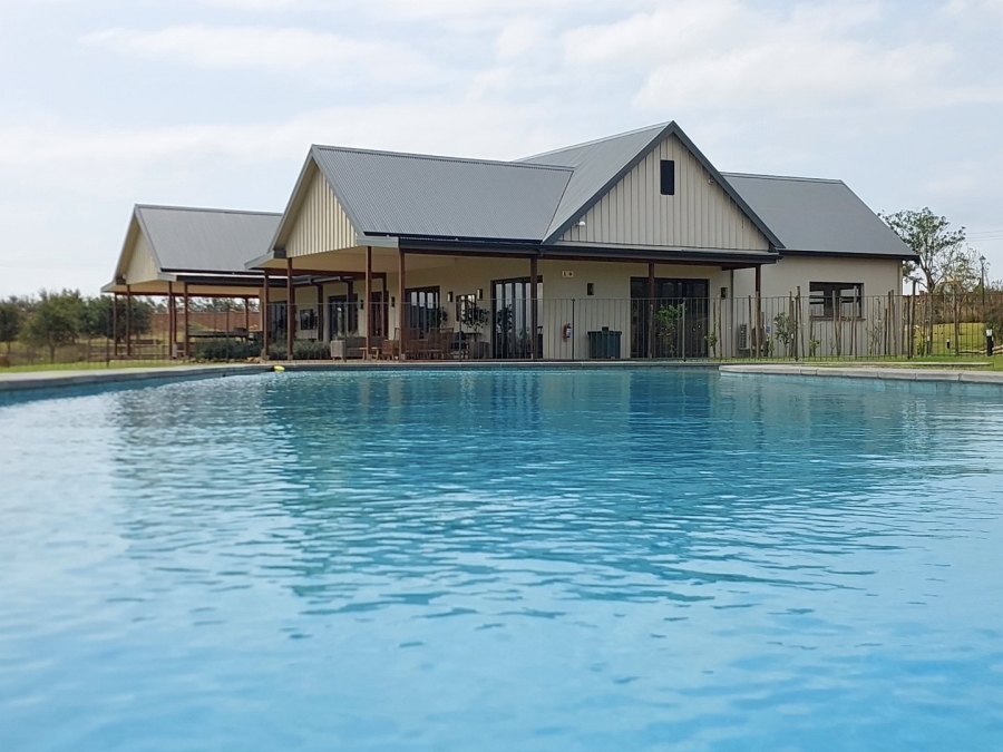  Bedroom Property for Sale in Springvale Country Estate KwaZulu-Natal