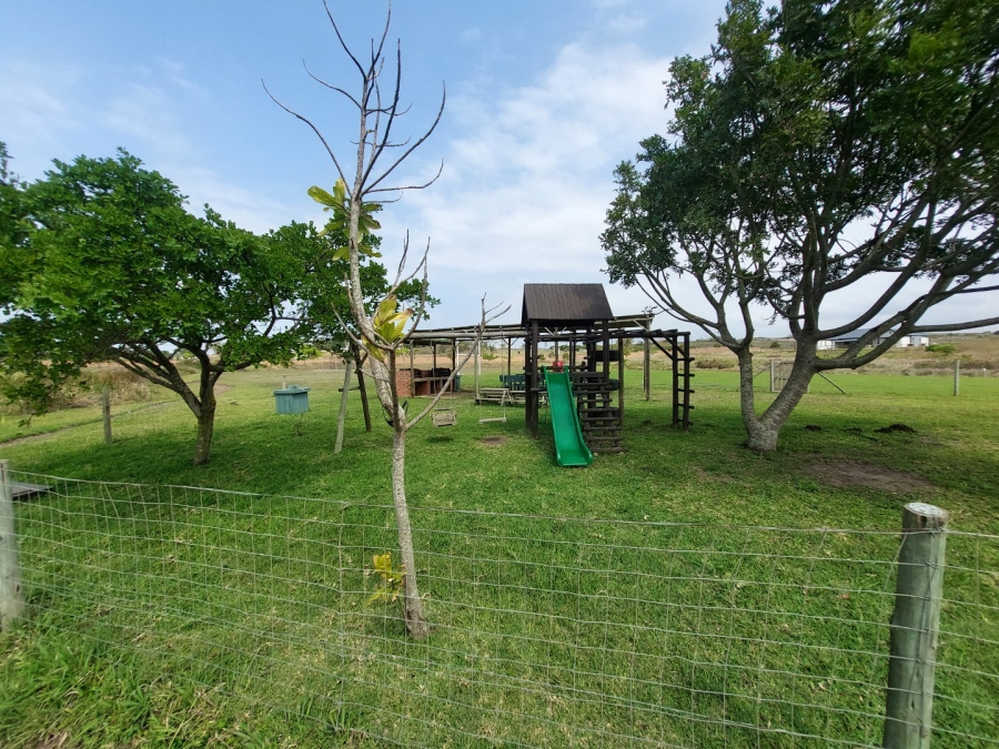  Bedroom Property for Sale in Springvale Country Estate KwaZulu-Natal