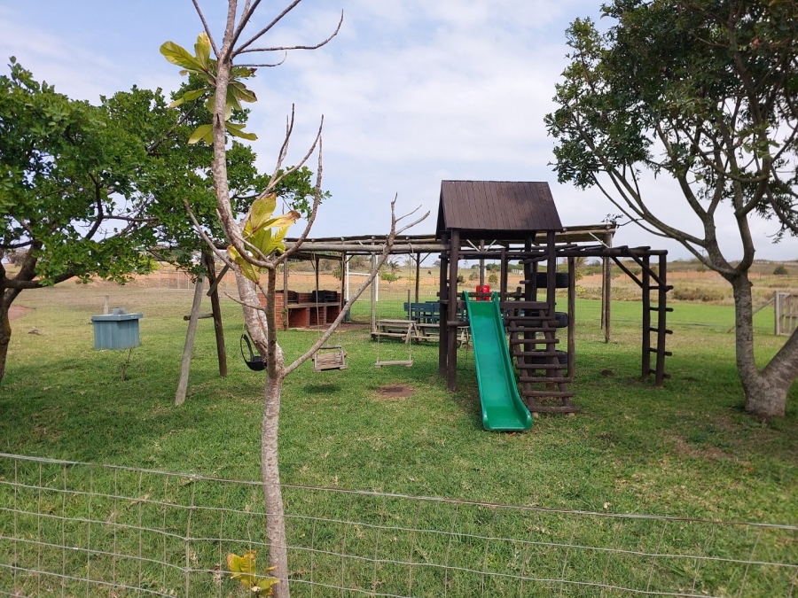  Bedroom Property for Sale in Springvale Country Estate KwaZulu-Natal