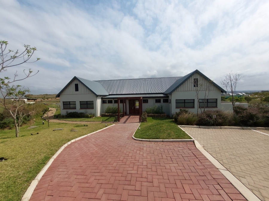  Bedroom Property for Sale in Springvale Country Estate KwaZulu-Natal