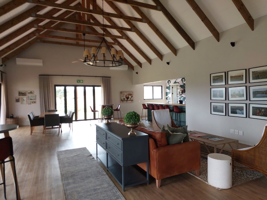  Bedroom Property for Sale in Springvale Country Estate KwaZulu-Natal