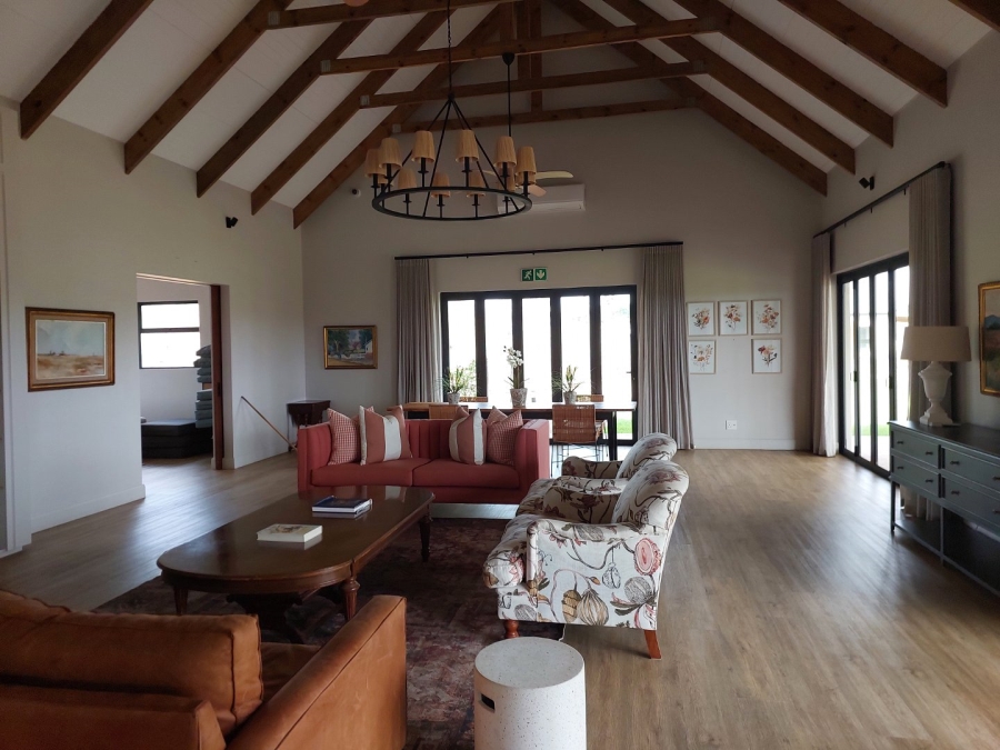  Bedroom Property for Sale in Springvale Country Estate KwaZulu-Natal