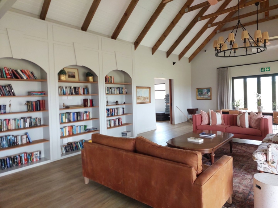  Bedroom Property for Sale in Springvale Country Estate KwaZulu-Natal