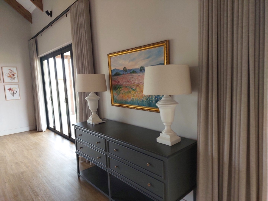  Bedroom Property for Sale in Springvale Country Estate KwaZulu-Natal