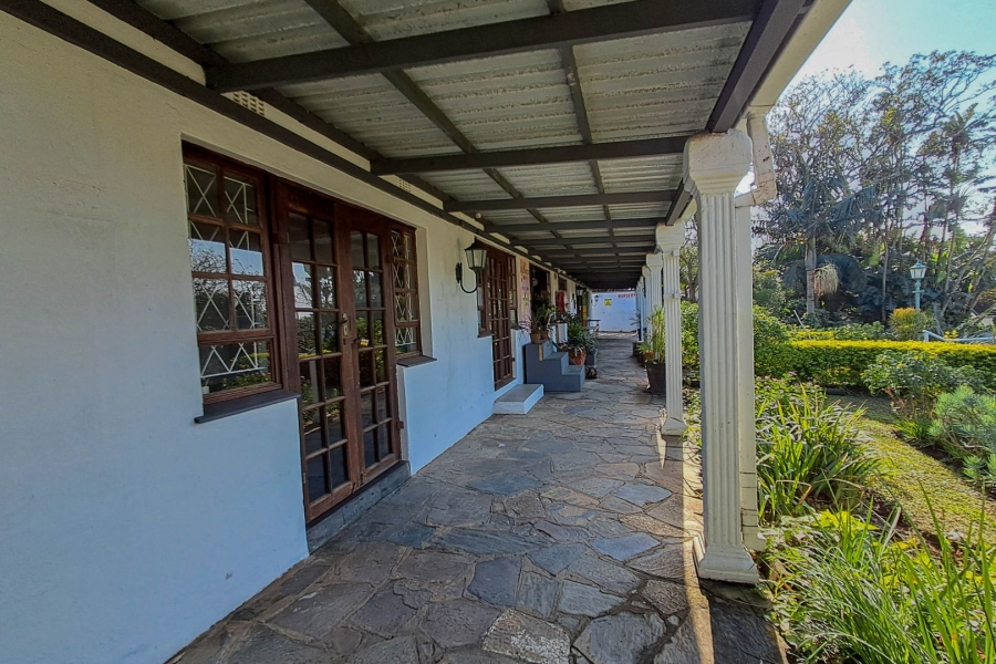  Bedroom Property for Sale in Black Rock KwaZulu-Natal