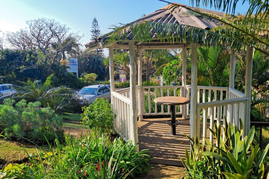  Bedroom Property for Sale in Black Rock KwaZulu-Natal
