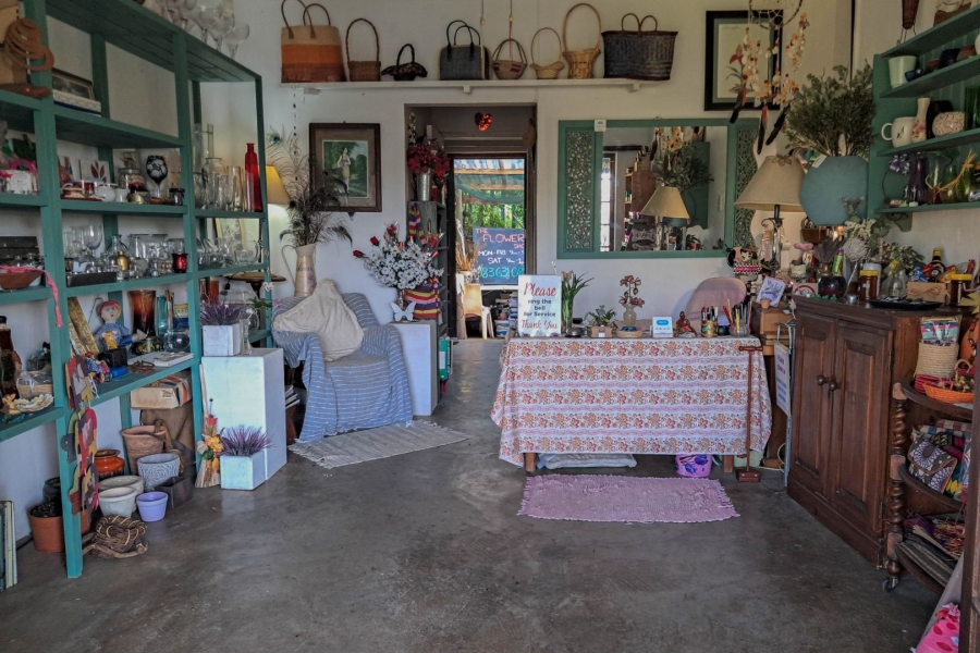  Bedroom Property for Sale in Black Rock KwaZulu-Natal