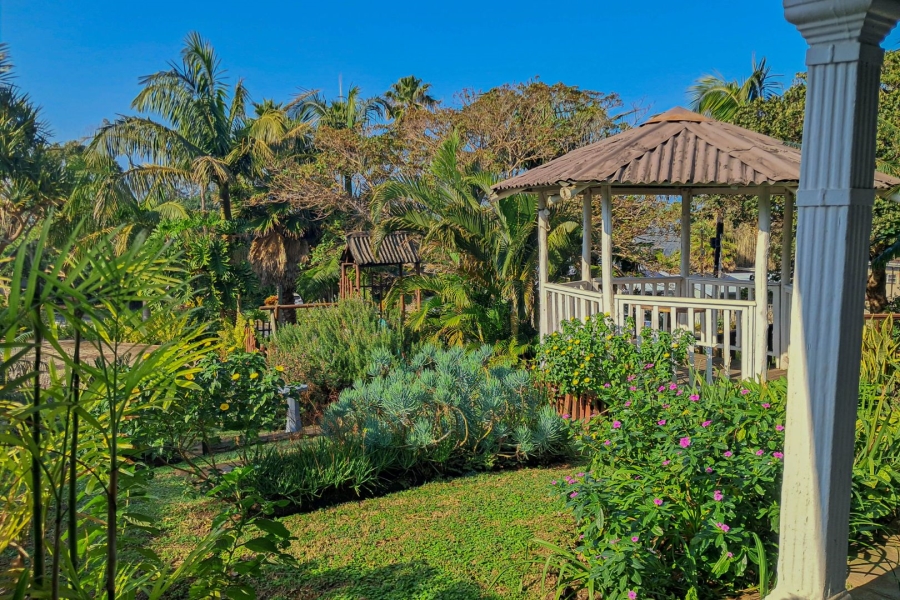 Bedroom Property for Sale in Black Rock KwaZulu-Natal