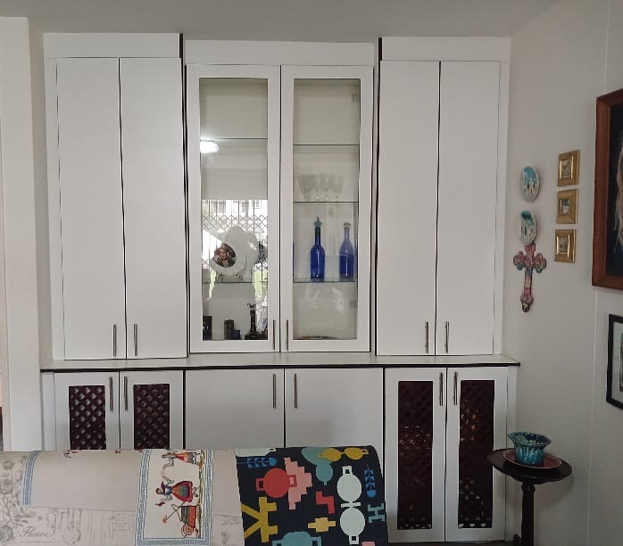 1 Bedroom Property for Sale in Musgrave KwaZulu-Natal