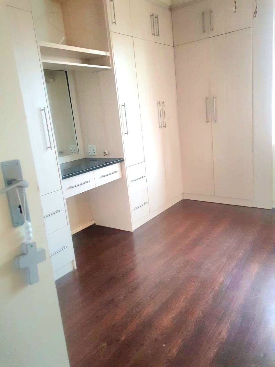 2 Bedroom Property for Sale in Barry Hertzog Park KwaZulu-Natal
