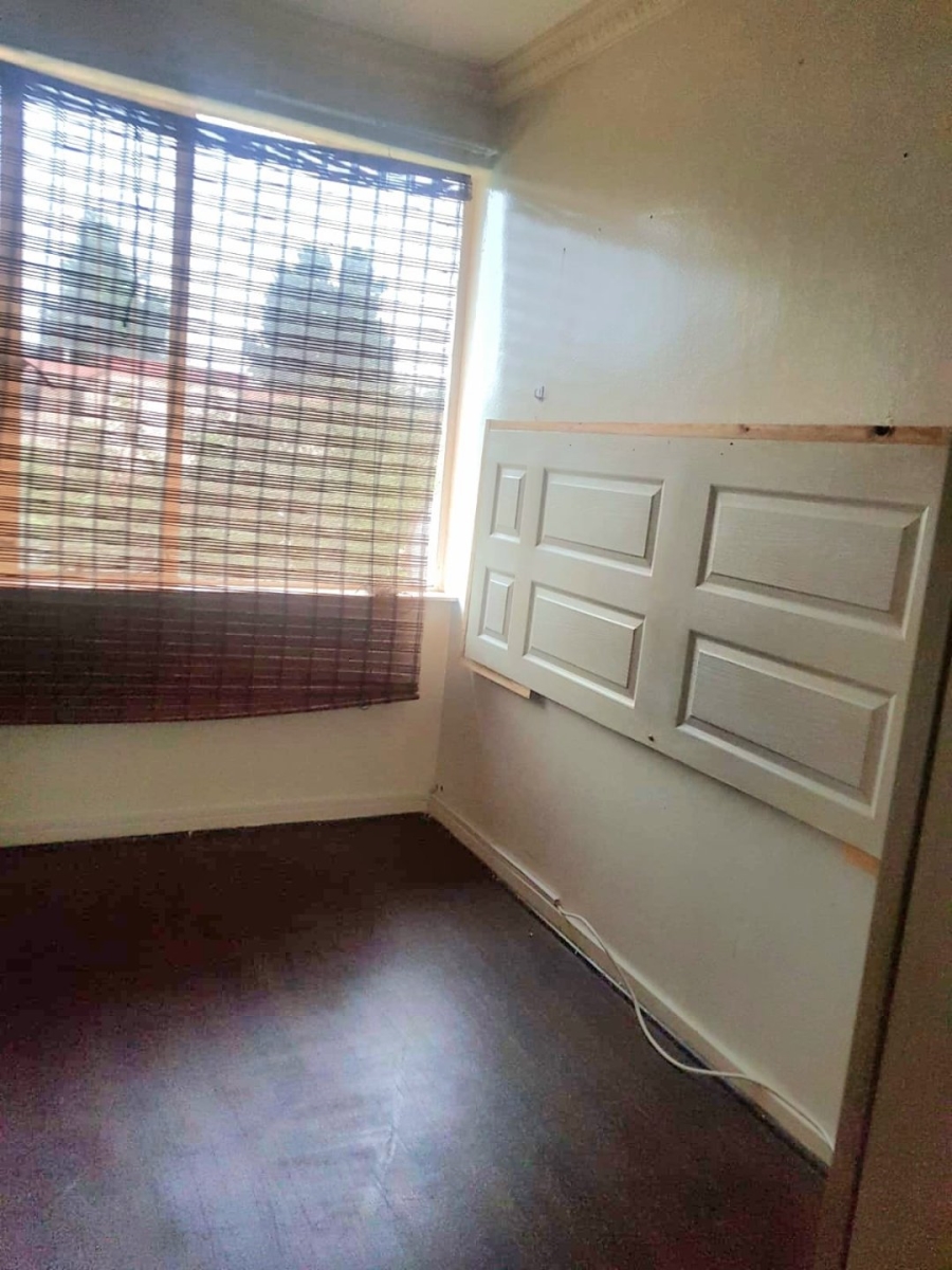 2 Bedroom Property for Sale in Barry Hertzog Park KwaZulu-Natal
