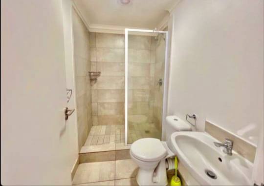 2 Bedroom Property for Sale in Lincoln Meade KwaZulu-Natal