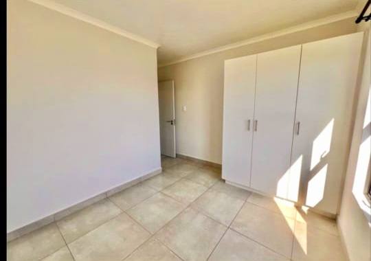 2 Bedroom Property for Sale in Lincoln Meade KwaZulu-Natal