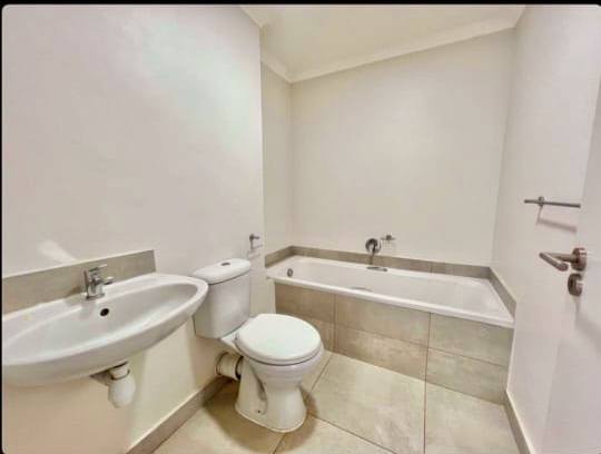 2 Bedroom Property for Sale in Lincoln Meade KwaZulu-Natal