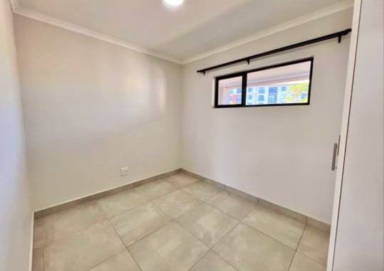 2 Bedroom Property for Sale in Lincoln Meade KwaZulu-Natal