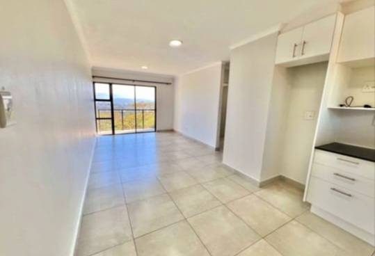 2 Bedroom Property for Sale in Lincoln Meade KwaZulu-Natal