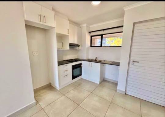 2 Bedroom Property for Sale in Lincoln Meade KwaZulu-Natal
