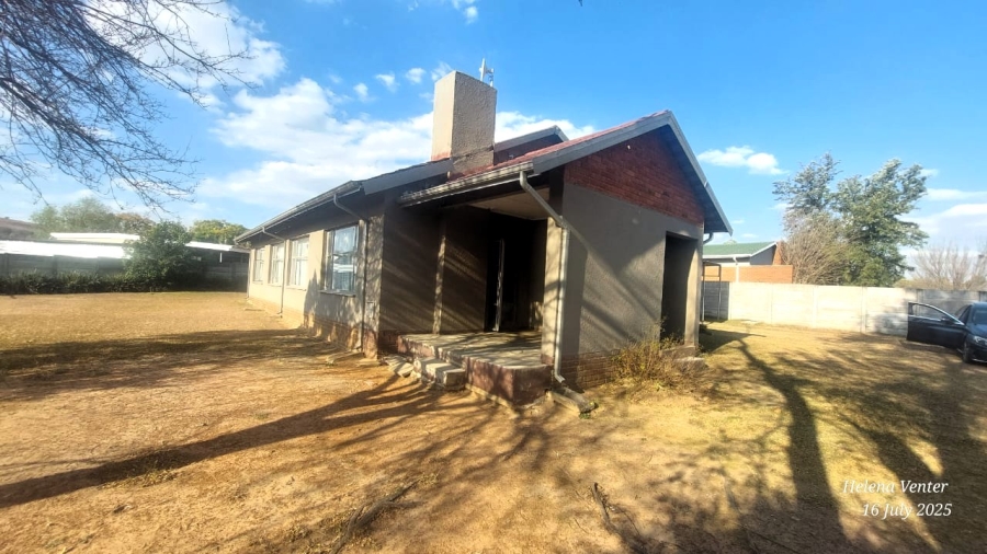 4 Bedroom Property for Sale in Sunnyridge KwaZulu-Natal