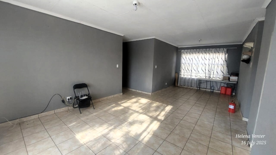 4 Bedroom Property for Sale in Sunnyridge KwaZulu-Natal
