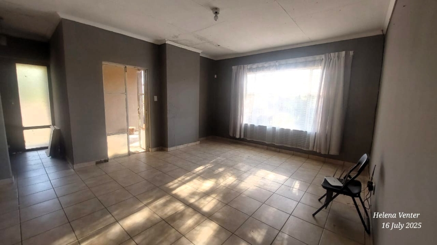 4 Bedroom Property for Sale in Sunnyridge KwaZulu-Natal