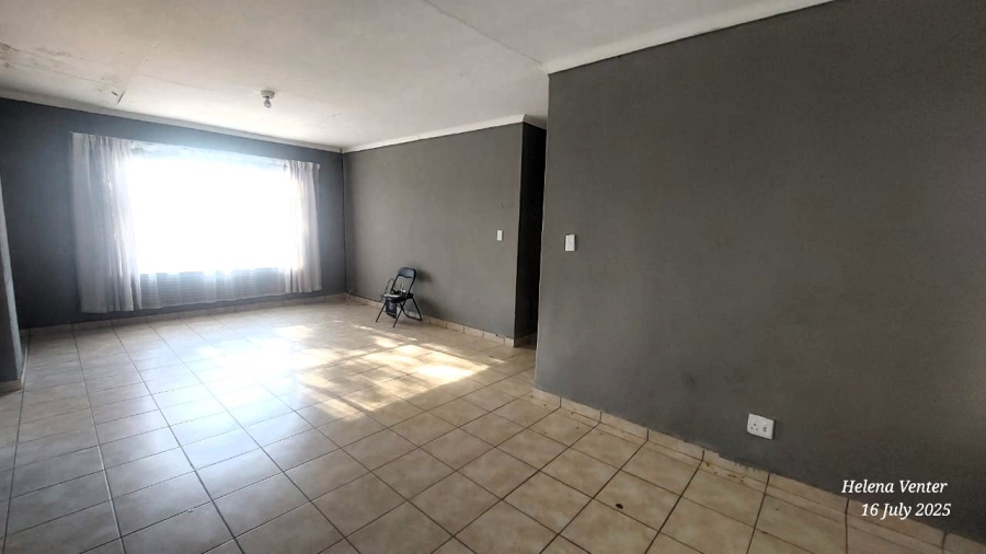 4 Bedroom Property for Sale in Sunnyridge KwaZulu-Natal