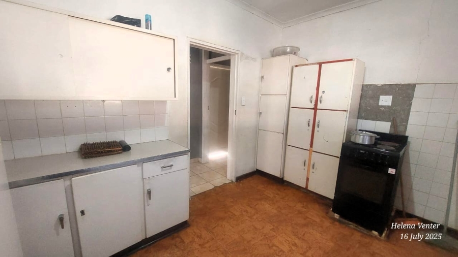 4 Bedroom Property for Sale in Sunnyridge KwaZulu-Natal