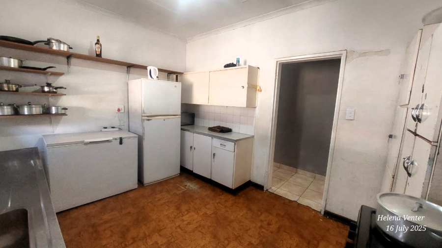 4 Bedroom Property for Sale in Sunnyridge KwaZulu-Natal