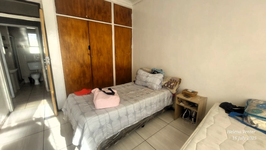 4 Bedroom Property for Sale in Sunnyridge KwaZulu-Natal