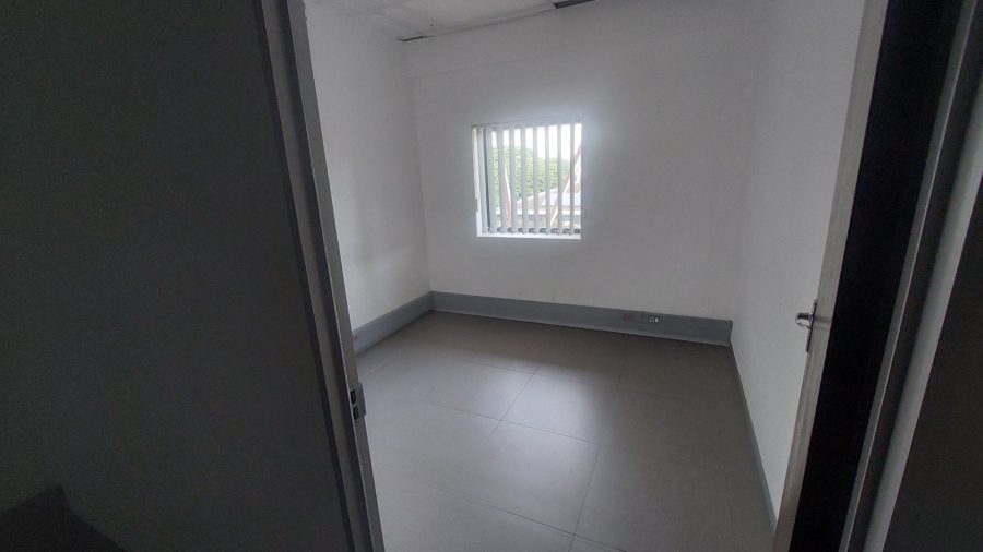To Let commercial Property for Rent in Bulwer KwaZulu-Natal
