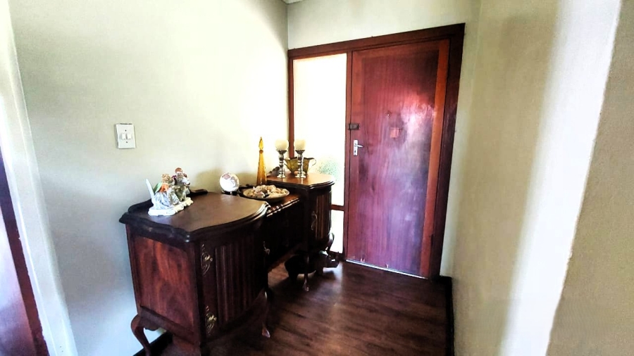 3 Bedroom Property for Sale in Pioneer Park KwaZulu-Natal