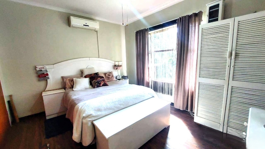 3 Bedroom Property for Sale in Pioneer Park KwaZulu-Natal